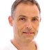Allan Holm Nielsen