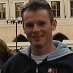 profile image of Frodi Samuelsen