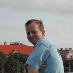 Henrik Hansen