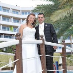 Yiannis Papanikolaou