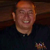 Jorge Zeballos
