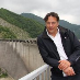 Alessandro Borri