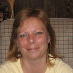 profielfoto van  Susan G. Moore