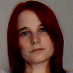 profile image of Dorte Klausen