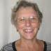 profile image of Jane Greenhalgh