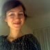Frida Guld