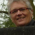 Erna Ramstijn