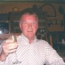 profile image of Arthur John Perkins