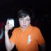 profile image of Jac Owen Evans