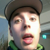 profile image of Dennis Knarkkegaard Sørensen
