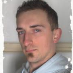 Matteo Kucharczyk
