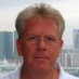 John Royston-Ford