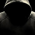 profile image of Faisal