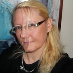 profile image of Pia Hedahl