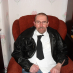 Graeme McEwan