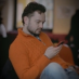 Erland Serra Lind Jacobsen