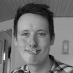 Casper Esmann
