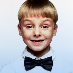 profile image of steffen walter