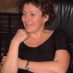 Anette