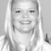Thea Svangren