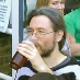 profile image of Marcus Baker