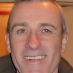 profile image of Nick Cassidy