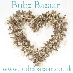 profile image of Bubz Bazaar. www.bubzbazaar.co.uk