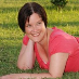 Ilse Weinschenck Hansen