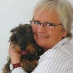Christina Hulten