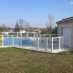 Gers Piscines Eauze