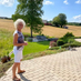 Hanne Boyer