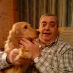 profile image of Jose Miguel Morgadanes Sanchez