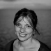 Hanne Hauger