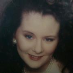 profile image of Sonya Bedford