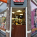 Cigo Linda Haarlem
