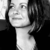 Cristina Siff Hansen