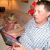 profile image of Torben Staal