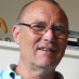 profile image of Erik