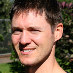 profile image of Andy Wilson