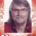 Ole Olsen - 