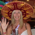 Kathryn Hartless