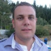 profile image of Rikki Lear