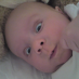 profile image of peter 