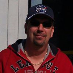 Torben Nielsen