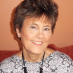 Ruth Pearson
