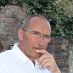 Richard Strand
