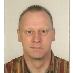 Ruud Sijmons