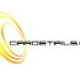 Cardetails.nl