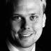 profile image of Henning Jensen