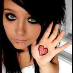 kerris keen